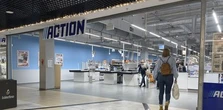 Ostrzeżenie dla klientów! Produkt z Action pilnie wycofywany przez szkodliwe substancje. "Zwróć go"