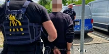 Zabił znajomą w Kaliszu, ale to nie wszystko. Teraz wyszła na jaw straszna prawda