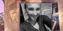 Ciało młodej kobiety w opuszczonej hucie szkła. To zaginiona Anna