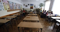 Będą kontrole w sprawie lekcji religii. Wiceminister zapowiada