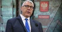 Sąd Najwyższy oddalił 40 tys. protestów. "Giertychówki" obarczone wadami formalnymi