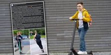 Dramatyczny apel lekarzy ze szpitala w Zielonej Górze do rodziców. "Kości łamią się jak zapałki"