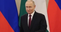 Zachód stawia ultimatum Rosji. "Gra Putina jest grą na lata i wciąż ma szanse na powodzenie"
