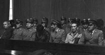 To nie Zdzisław Marchwicki był "wampirem z Zagłębia"? Utajnili akta. "Gdyby znowu uderzył"