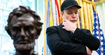Od przyjaciół do wrogów. Politolog ujawnia prawdziwy powód wojny między Donaldem Trumpem i Elonem Muskiem
