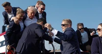 Podstawowe błędy amerykańskich służb. Republikanie domagają się wyjaśnień. "20-latek wykiwał Secret Service"