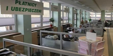 ZUS alarmuje Polaków. "Każda próba to przestępstwo"
