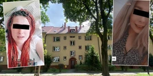 Skatowany 4-letni Ignaś z Gliwic uciekł z domowego piekła. Ruszył proces oprawczyń chłopczyka