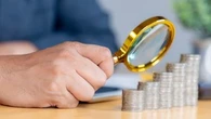 Ważna wiadomość dla seniorów. Nowy dodatek za wychowanie dzieci? Nawet 800 zł do emerytury