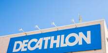 Decathlon podnosi ceny. Klienci będą musieli sięgnąć głębiej do kieszeni