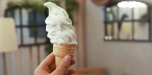 Lody włoskie i mrożone desery w 30 min. Ta maszynka to hit!