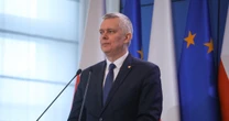 Budowa małych reaktorów jądrowych podjęta mimo negatywnej opinii ABW? Minister Siemoniak alarmuje