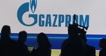 "To ważne zwycięstwo". Gazprom przegrał arbitraż przeciwko ukraińskiej firmie. Teraz musi zapłacić ponad miliard dolarów