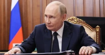 Szczyt Trump-Putin na Alasce. "The Washington Post": Rosja nie przewiduje żadnych ustępstw w sprawie Ukrainy