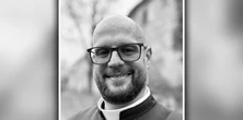 Nie żyje ksiądz harcmistrz Adam Żygadło. Odszedł w swoje urodziny