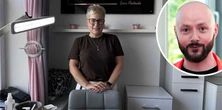 Zamieszanie w salonach manicure. Stylistki boją się mandatów. To już będzie zakazane
