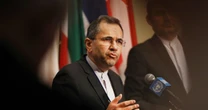 Iran wzbogaca program jądrowy. "Nikt nie będzie nam mówić, co powinniśmy, a czego nie"