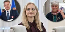 Rządzą szpitalami i zgarniają fortunę. Rekordziści biorą po pół miliona rocznie