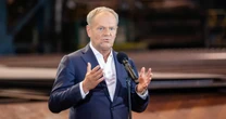 Wieczorem specjalne wystąpienie Donalda Tuska. Wiemy, o czym będzie mówił