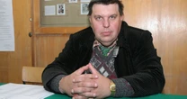 Śledztwo w sprawie Krzysztofa Kononowicza. Świadkowie mówią o groźbach