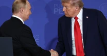 "Następnym razem w Moskwie"? Putin zyskał na czasie, ale Kijów uniknął najgorszego scenariusza [OPINIA]