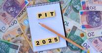 Co można odliczyć w PIT 2025? 24 ulgi podatkowe [LISTA]