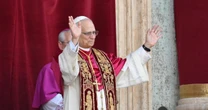 Nowy papież wybrany. Ekspert zwraca uwagę na imię i pierwsze słowa