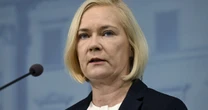 Finlandia odrzuca plan azylu dla Palestyńczyków. "Zagrożenie terrorystyczne"