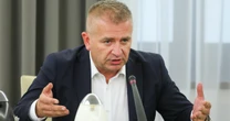 Europoseł KO z apelem do ministrów Karola Nawrockiego. "To nie czas na zabawę"