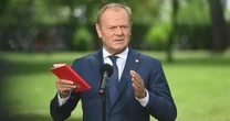 Donald Tusk o nieprawidłowościach w wyborach. "Obywatele mają prawo wiedzieć"