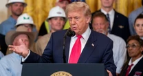 Iran zrezygnuje z broni atomowej? To USA chcą zaproponować w zamian
