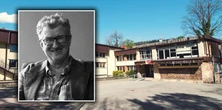 Zwykł mawiać: nie przybieroj se do głowy. Nie żyje uwielbiany nauczyciel z Zakopanego