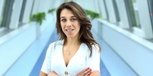 To Joanna Jędrzejczyk usłyszała od księdza w konfesjonale. "Wstaję, wychodzę"