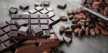 Producent czekolady ogłasza upadłość. Rosnące ceny kakao okazały się zabójcze