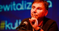 "Wielkie przeprogramowanie. To już się dzieje". Światowej sławy politolog prognozuje, co nas czeka. Niepodważalna rola Polski