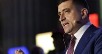 George Simion reaguje na decyzję Sądu Konstytucyjnego. "Nie mamy innego wyboru jak walczyć dalej"