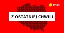 Co dalej z TV Republika? Jest decyzja sądu w sprawie koncesji