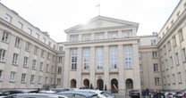Kto zostanie nowym prezesem NIK? Ruszają przesłuchania