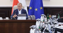 Fala komentarzy po decyzji premiera o kontrolach na granicy. "Presja ma sens"