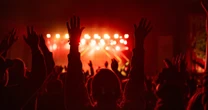 Koncertowe lato z LiveNation. Bawmy się razem pod sceną
