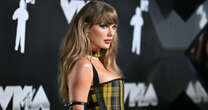 MTV VMA 2024 rozdane! Największą zwyciężczynią została Taylor Swift. To ona zgarnęła najwięcej statuetek!