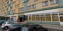 Hotelarz pomógł Ukraińcom, którzy uciekli przed wojną. Został z długiem prawie 1,5 mln zł
