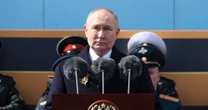Porozumienie pokojowe należy włożyć między bajki. Ukraińcy nie mają złudzeń: Putin planuje na lato wielką ofensywę
