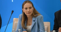 Ministra odrzuca część zarzutów dotyczących KPO. Rzuciła wyzwanie liderowi Konfederacji