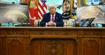 Takiego systemu jeszcze nie było. "Złota Kopuła" Donalda Trumpa nie podoba się Putinowi. "Głęboka destabilizacja"