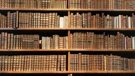 Arcydzieła literatury. Dopasuj autora do powieści. Quiz dla moli książkowych