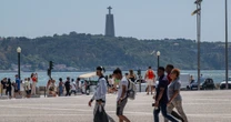 Kraj Unii Europejskiej zaostrza kurs. 700 tys. osób w potrzasku