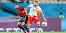 Euro 2020. Co się musi stać, by Polska wyszła z grupy?