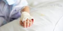 11-letni Olek nie żyje. Krzyczał "mamusieńko, pomóż". Czy lekarze popełnili błąd?