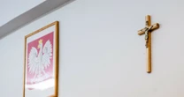 Ocena z religii w średniej ocen. Trybunał Konstytucyjny zabrał głos